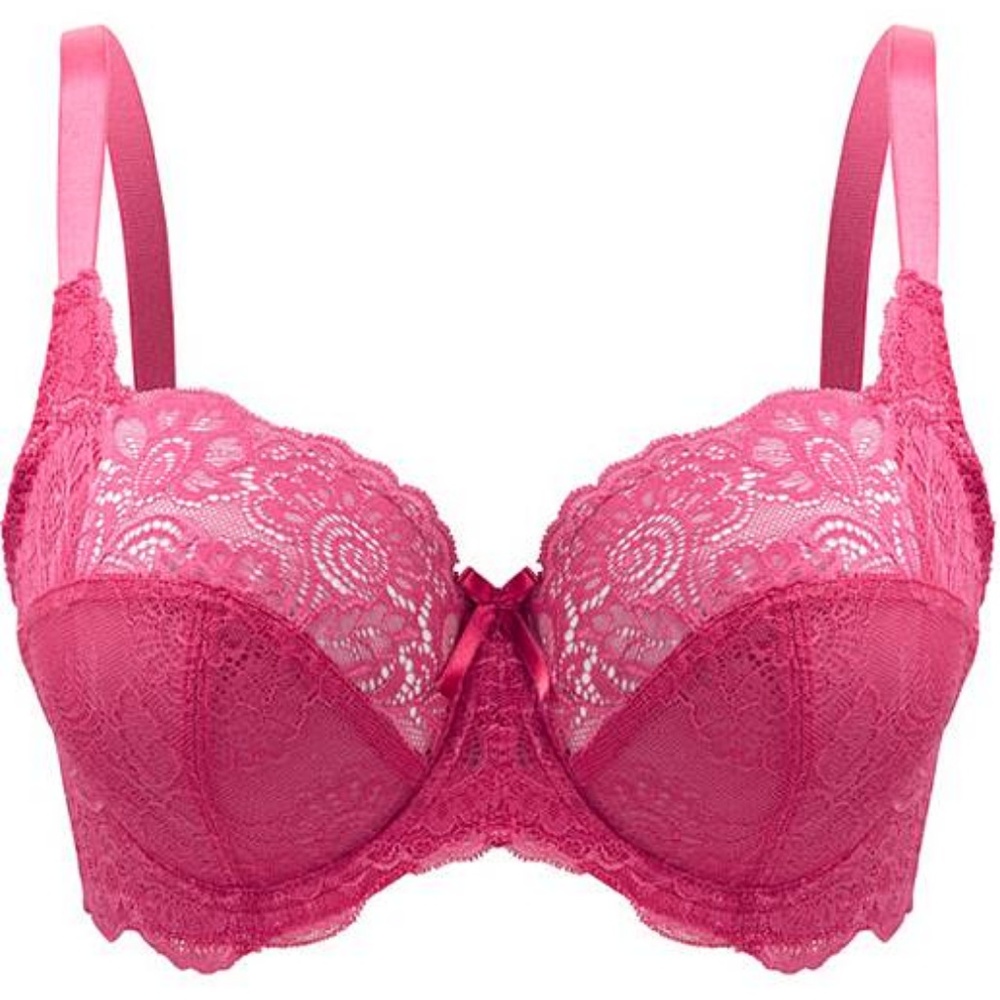 NEW - Panache Andorra